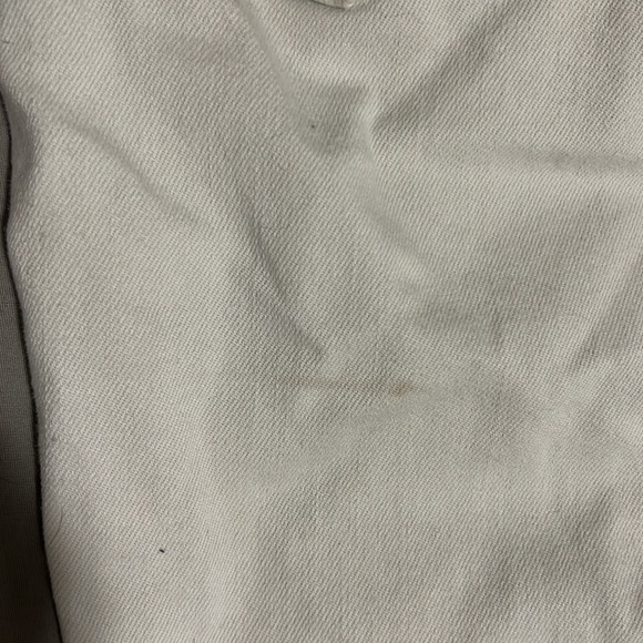 Arizona Ripped Jeans Size 1 - Picture 4 of 5